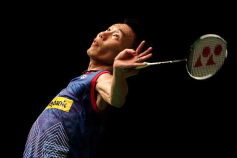 华体会hth集团:长宁区草坪绿化工程团队